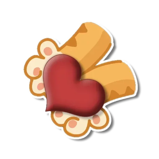 Sticker set_840_by_makestick3_bot - 1