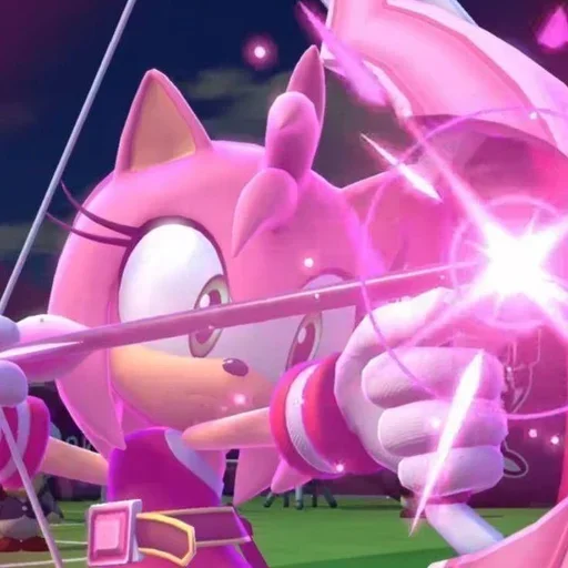 Sticker set_840_by_makestick3_bot - 1