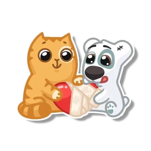 Sticker set_840_by_makestick3_bot - 1