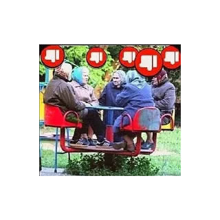 Sticker Больше стиков тут: @stikery4 - 1