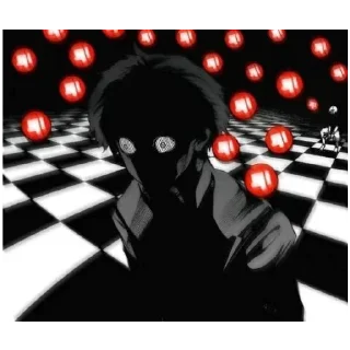 Sticker Больше стиков тут: @stikery4 - 4