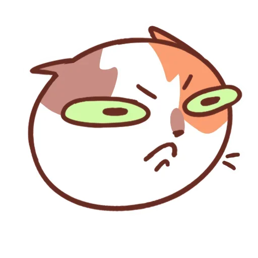 Sticker set_86_by_makestick3_bot - 1