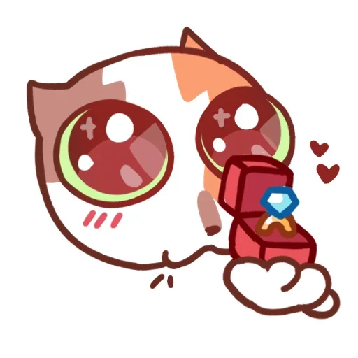 Sticker set_86_by_makestick3_bot - 1