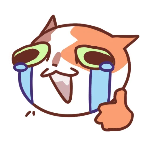 Sticker set_86_by_makestick3_bot - 1