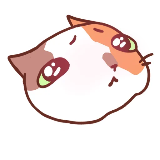 Sticker set_86_by_makestick3_bot - 1