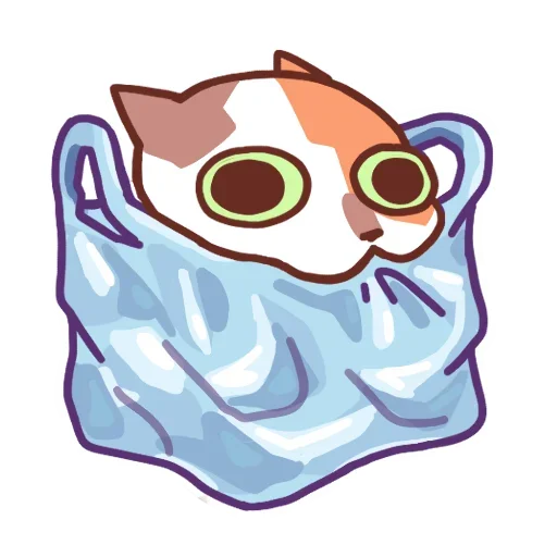 Sticker set_86_by_makestick3_bot - 1