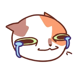 Sticker Больше стиков тут: @stikery4 - 4