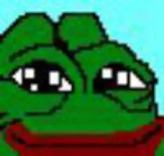 Стикер Favorite Stickers - 9