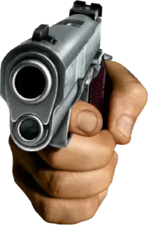 Стикер Favorite Stickers - 5