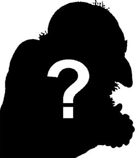 Стикер Favorite Stickers - 3