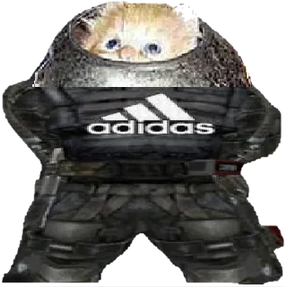 Стикер Favorite Stickers - 6