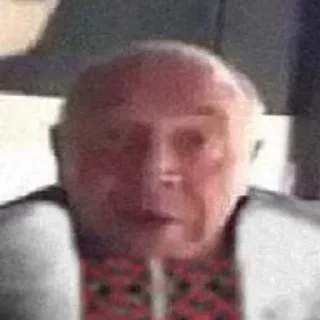 Стикер Favorite Stickers - 7