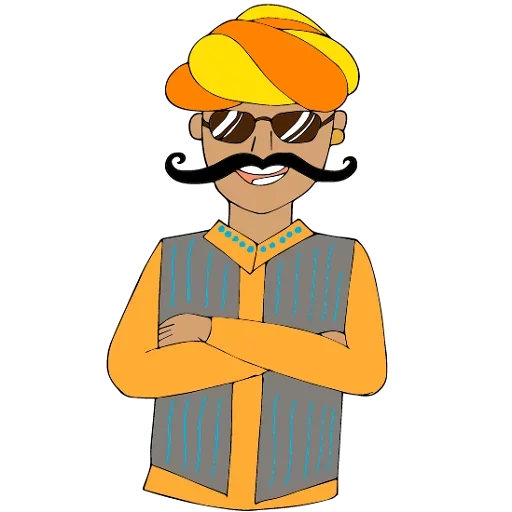 Стикер Favorite Stickers - 8