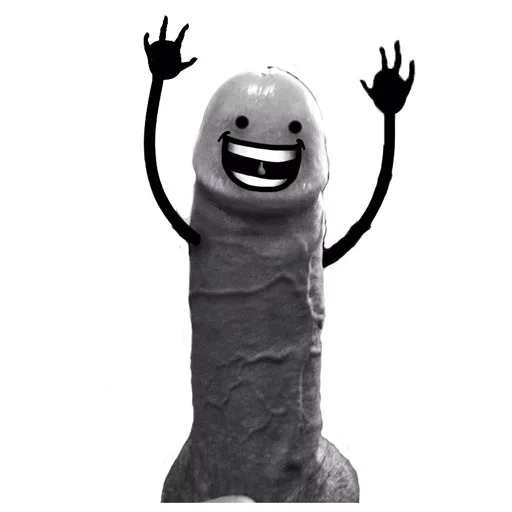 Стикер Favorite Stickers - 7