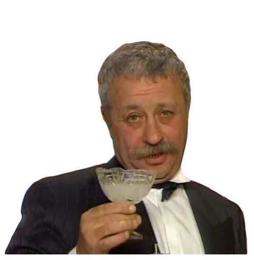 Стикер Favorite Stickers - 3