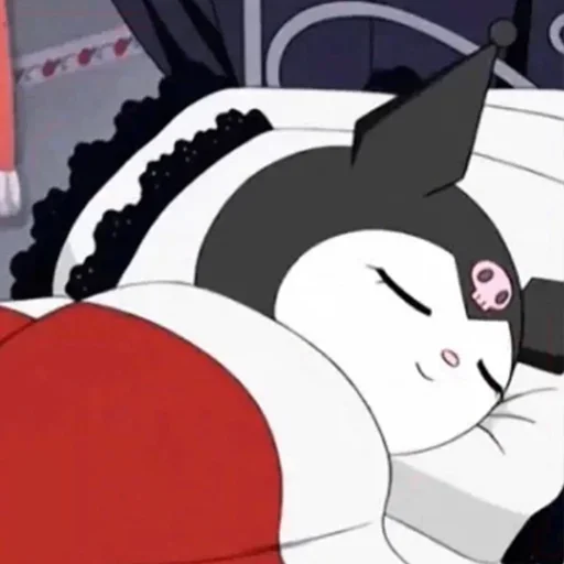 Стикер Favorite Stickers - 11