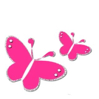 Sticker Favorite Stickers - 8