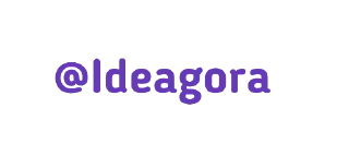 Sticker Favorite Stickers - 11