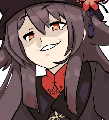 Стикер Favorite Stickers - 5