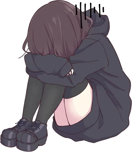 Стикер Favorite Stickers - 4