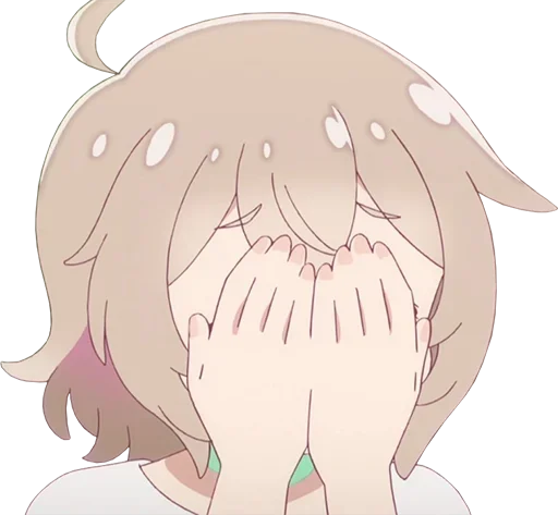 Стикер Favorite Stickers - 3