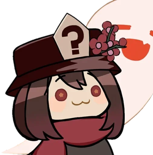 Стикер Favorite Stickers - 2