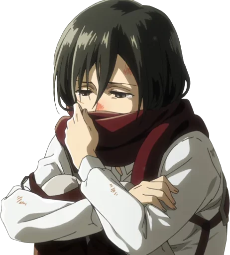 Стикер Favorite Stickers - 1