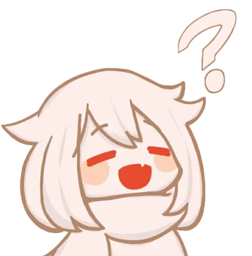 Стикер Favorite Stickers - 0