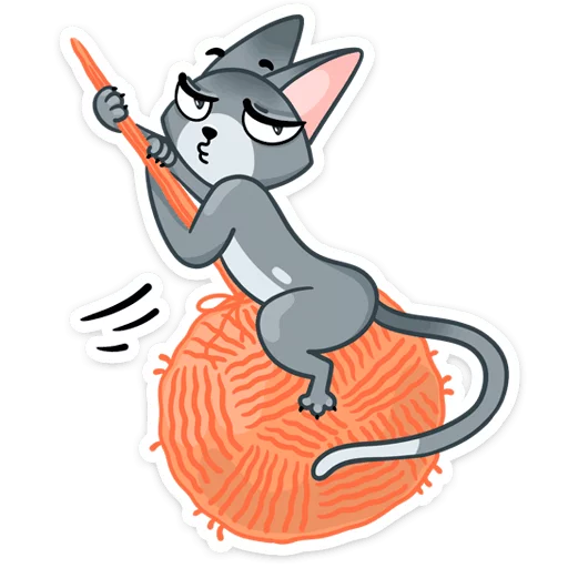 clipart cartoon illustration