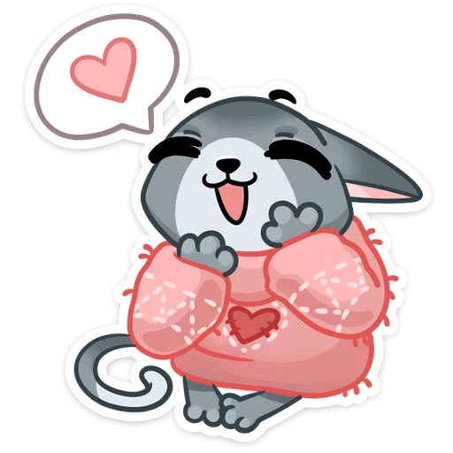 clipart cartoon illustration