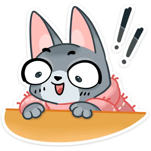 cartoon clipart animated cartoon