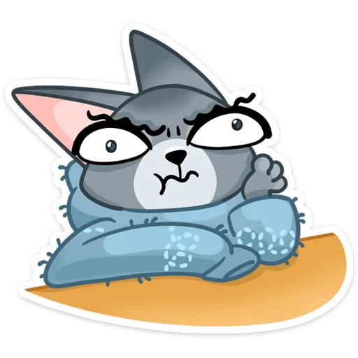 clipart cartoon animated cartoon