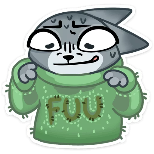 clipart cartoon drawing