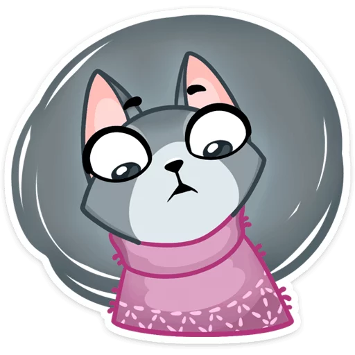 clipart cartoon animated cartoon