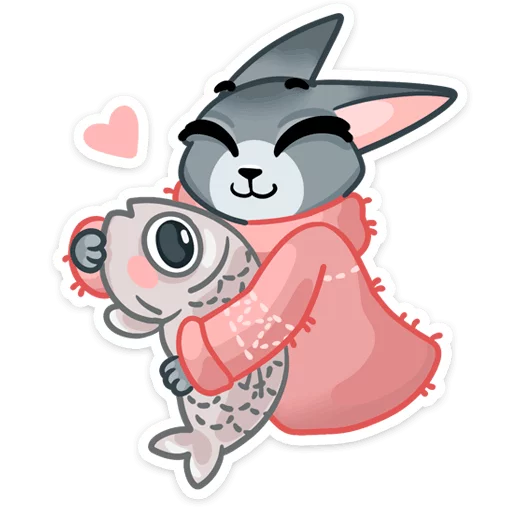 clipart drawing cartoon