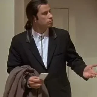 Стикер А хуле 👉 @pornostikerys 🔞 - 7