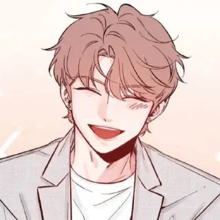 Sticker seukechi - 7