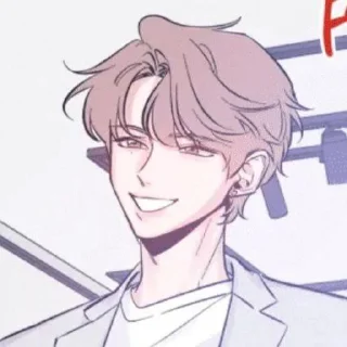 Sticker seukechi - 4