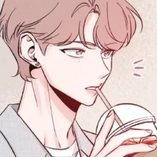 Sticker seukechi - 6