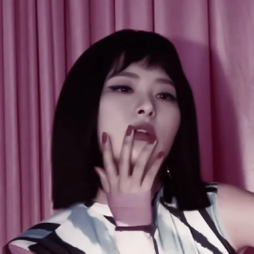 Стикер seulgi |@jenliastikers - 11