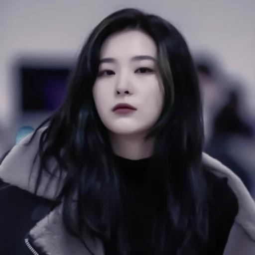 Стикер seulgi |@jenliastikers - 10