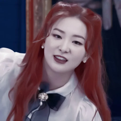 Стикер seulgi |@jenliastikers - 9