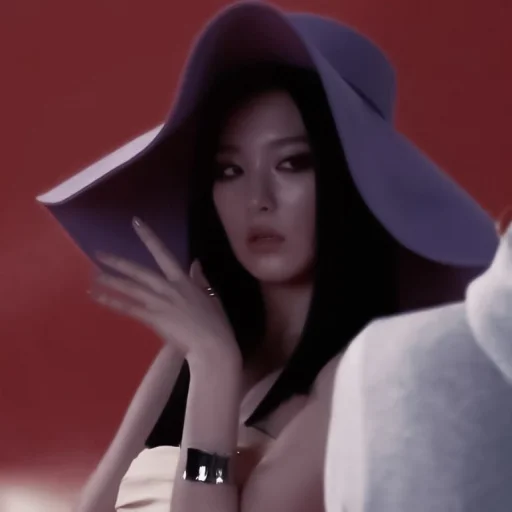 Стикер seulgi |@jenliastikers - 8