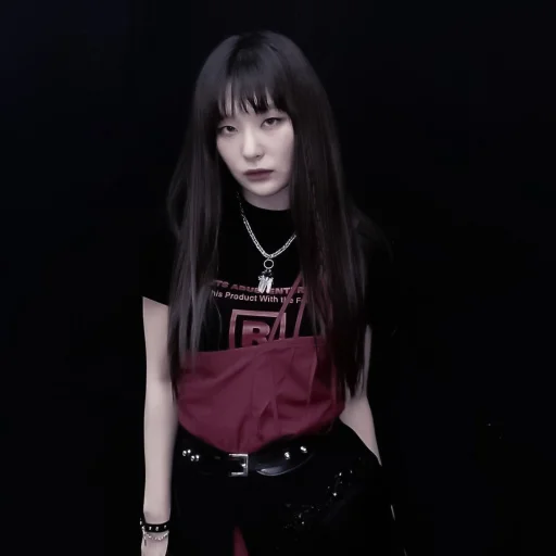 Стикер seulgi |@jenliastikers - 7