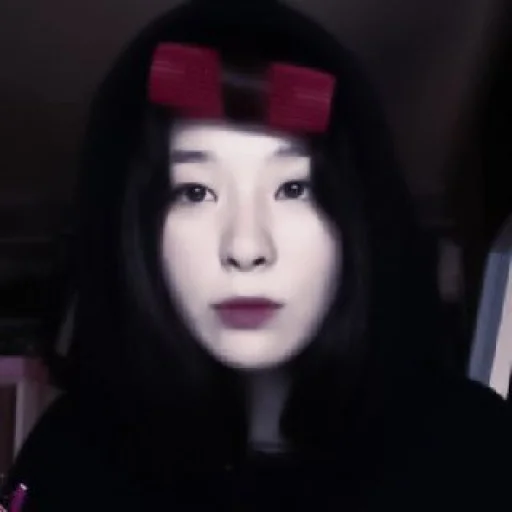 Стикер seulgi |@jenliastikers - 6