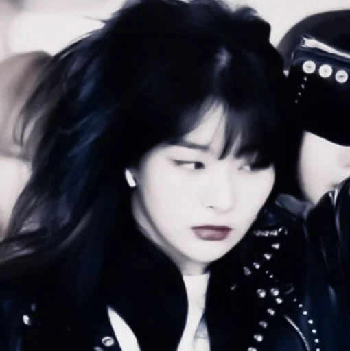 Стикер seulgi |@jenliastikers - 5