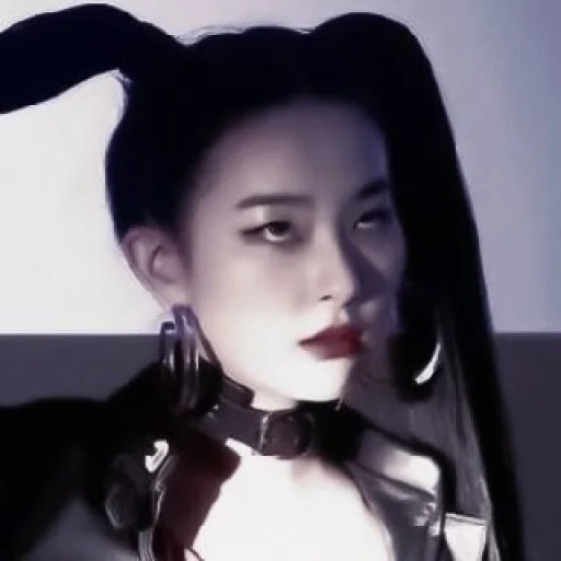 Стикер seulgi |@jenliastikers - 4