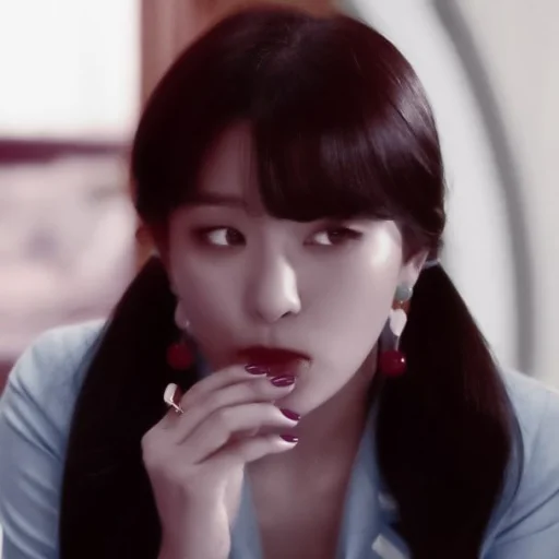 Стикер seulgi |@jenliastikers - 3