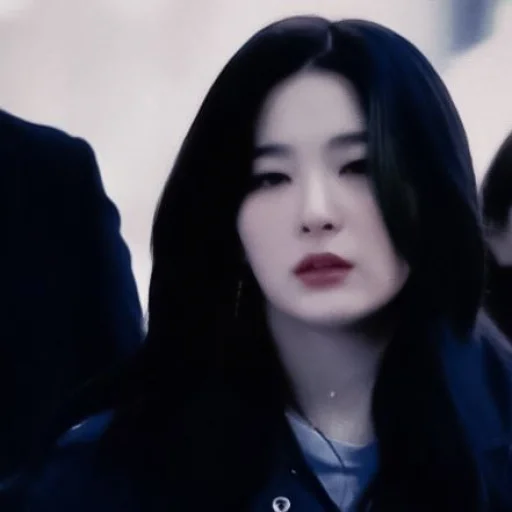 Стикер seulgi |@jenliastikers - 2