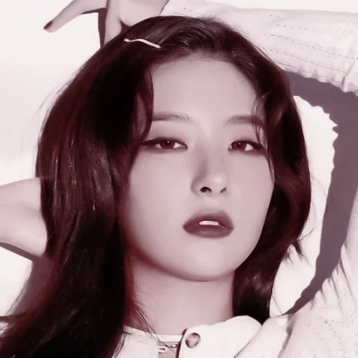 seulgi |@jenliastikers - 